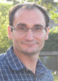 Guillermo Araya