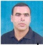Hocine Alla