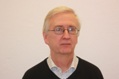Lars Lindberg