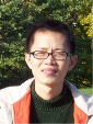 Li-Ming Yang