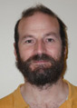 Luc Rolland