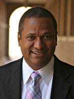 Luciano Castillo