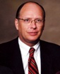 Marshall Gardner