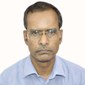 Nirmal Kumar Singh