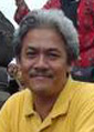 Prasetyo Edi