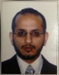 S.A. Aldahsh