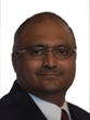Sanjeev Gaikwad