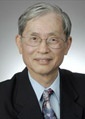 Wen S. Chan