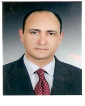 Yehia A. Abdel-Aziz