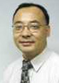 Yongsheng Ma