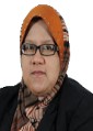 Zuraida Zainun