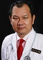 David Ling Sien Ngan