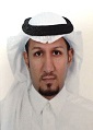 Hassan H Koshak