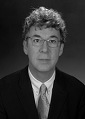 Mallet Jean Philippe Endodontics 2018 International Conference Keynote Speaker Mallet Jean Philippe photo