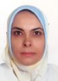 Conference Series African Pharma 2016 International Conference Keynote Speaker Sahar I Mostafa photo