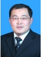 Changzheng Zhang