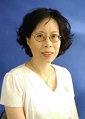 Maureen Tam