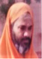 Swami Brahmaparananda Saraswati