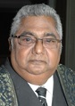 Chandran Rajagopal