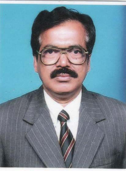 A Zaman