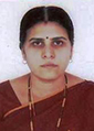 A Padmasri