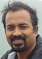 Amit Saha
