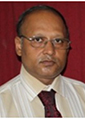 Amitava Basu