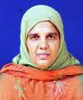 Amtul Waris