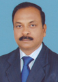Anoop Kumar Shrivastava