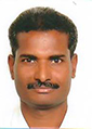 Ashok S. Sajjan