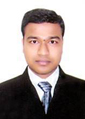 Asit Mandal