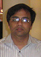 Atul Bhargava