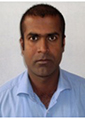 B. H. Kumara