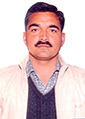 Bhupinder Thakur
