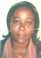 Chinyere P. Anyanwu