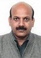 Dalbir Singh
