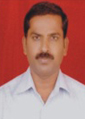 Deodas T. Meshram