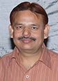 Dev Narayan