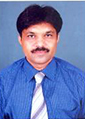 Dilip G. Durbude