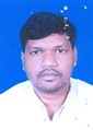 Dipak K Murmu