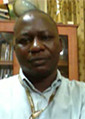 Fatai Olakunle