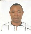 Ferdinand N Mbagwu