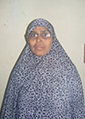 Hameedunnisa Begum