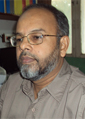 Hifjur Raheman