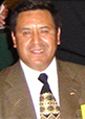 Homero Ramirez