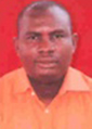 Hyginus Ogbuehi