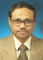 J. C. Tarafdar