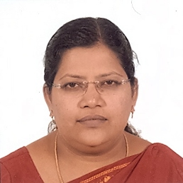 J Gulsar Banu