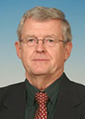 John Ryan