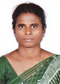 K Kanaka Durga